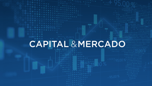 Capital e Mercado